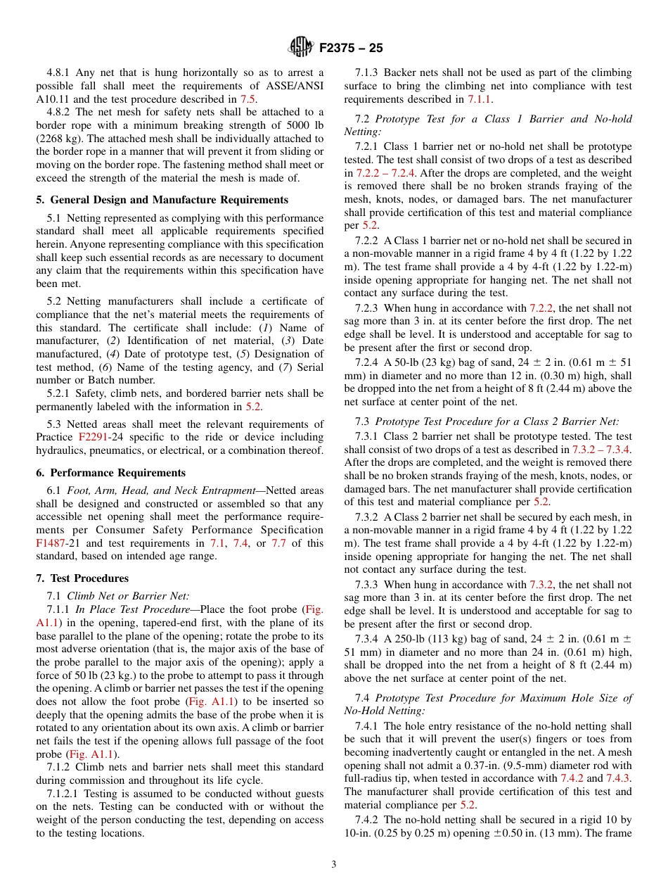 ASTM F2375 - 25.pdf_第3页