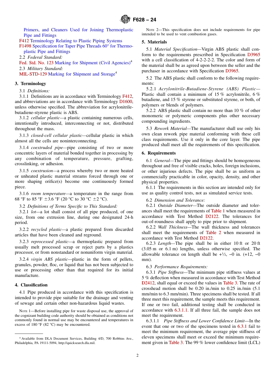 ASTM F628 - 24.pdf_第2页