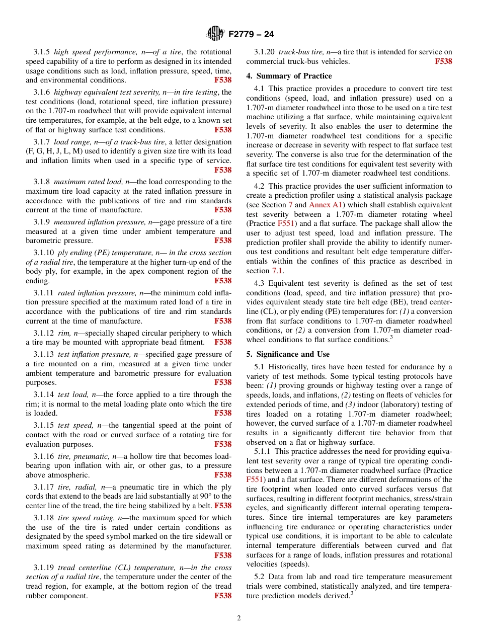 ASTM F2779 - 24.pdf_第2页