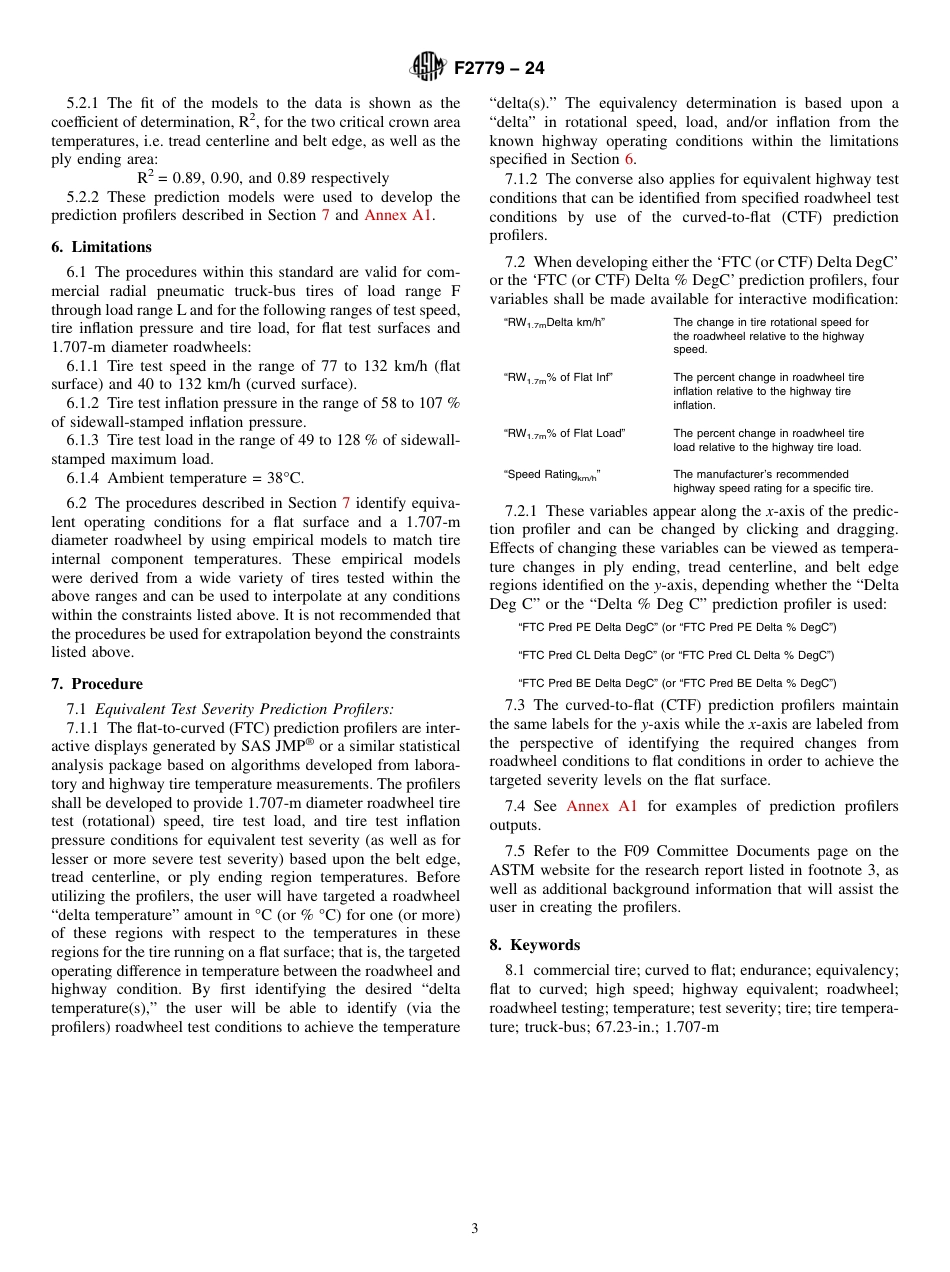 ASTM F2779 - 24.pdf_第3页