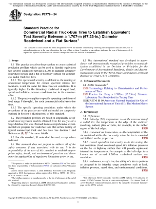 ASTM F2779 - 24.pdf