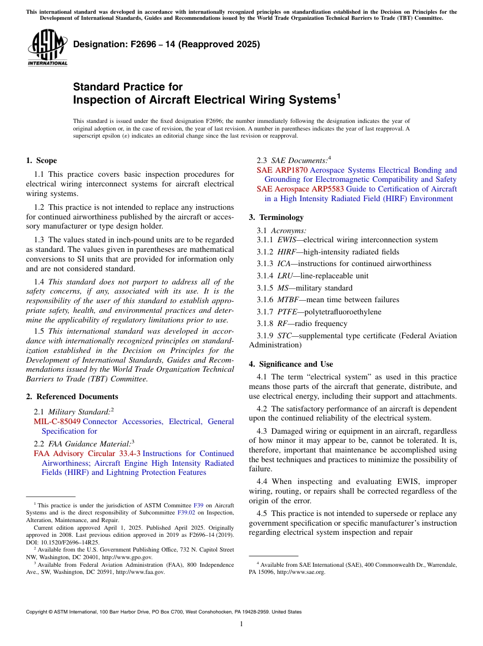 ASTM F2696 - 14 (2025).pdf_第1页