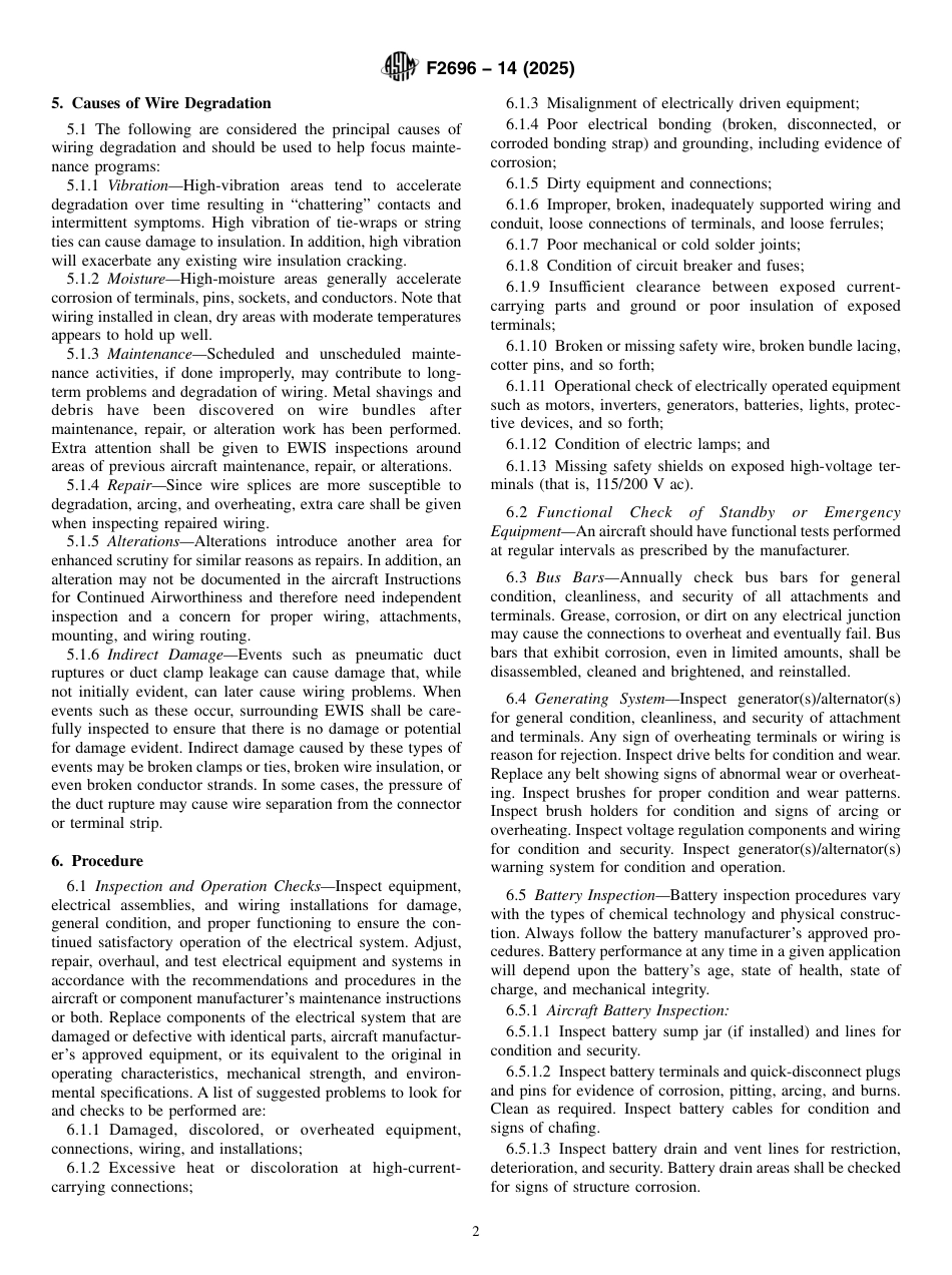 ASTM F2696 - 14 (2025).pdf_第2页