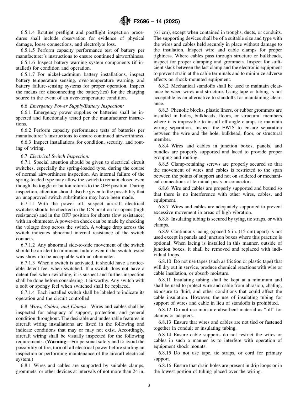 ASTM F2696 - 14 (2025).pdf_第3页