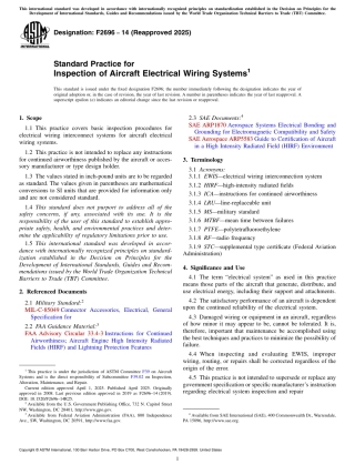 ASTM F2696 - 14 (2025).pdf