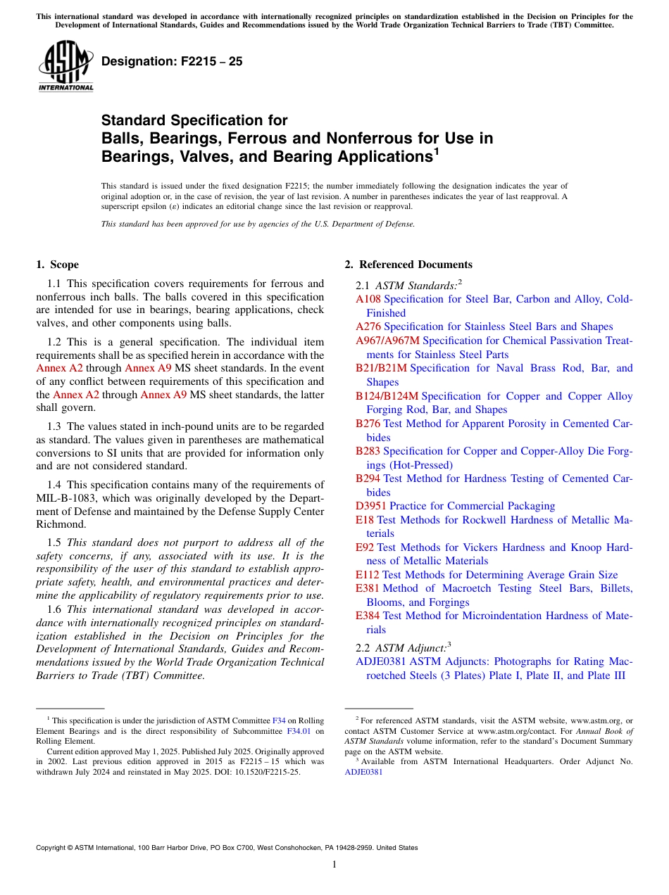 ASTM F2215 - 25.pdf_第1页