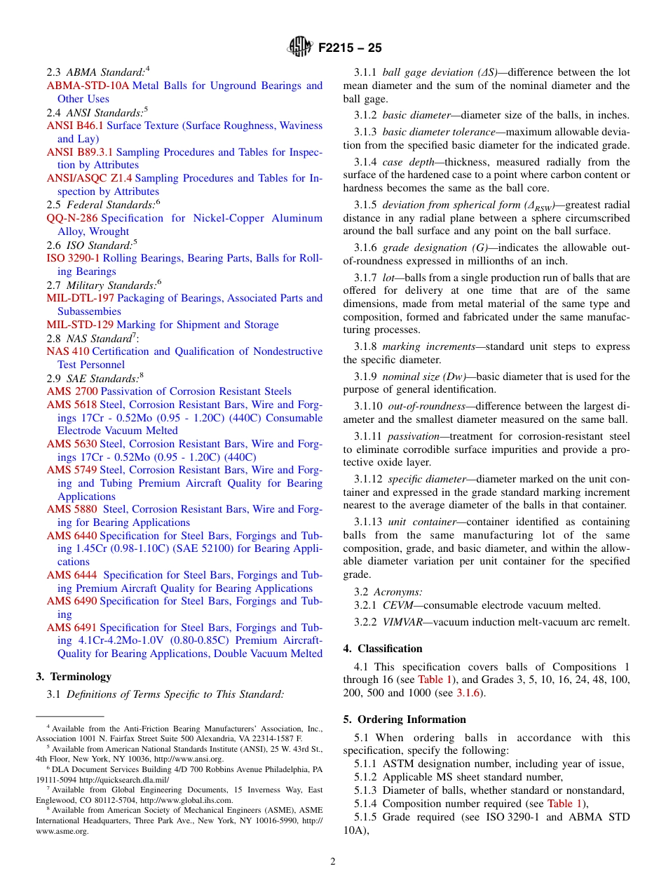 ASTM F2215 - 25.pdf_第2页
