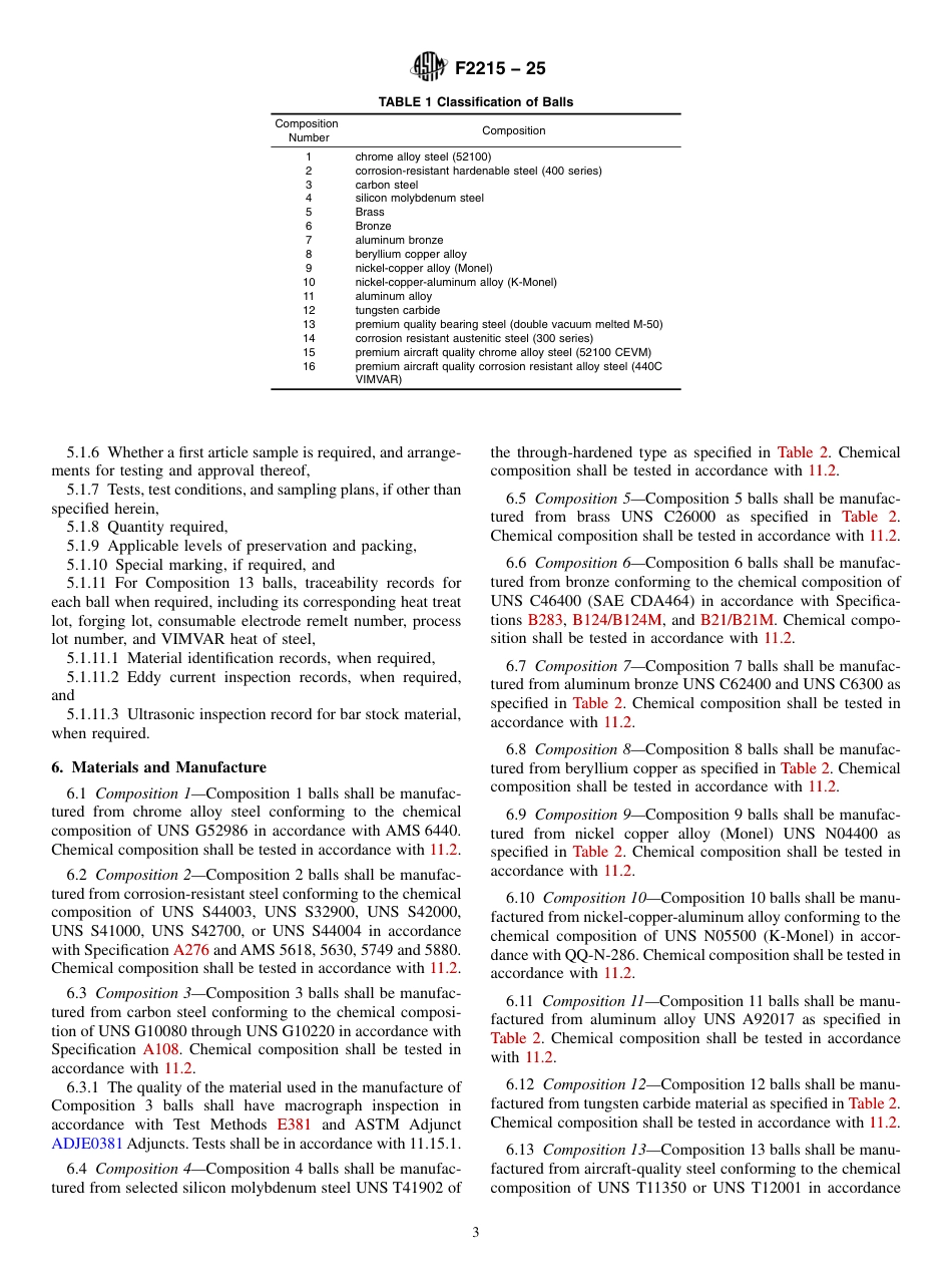 ASTM F2215 - 25.pdf_第3页