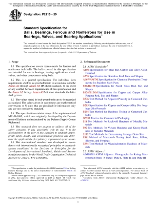 ASTM F2215 - 25.pdf