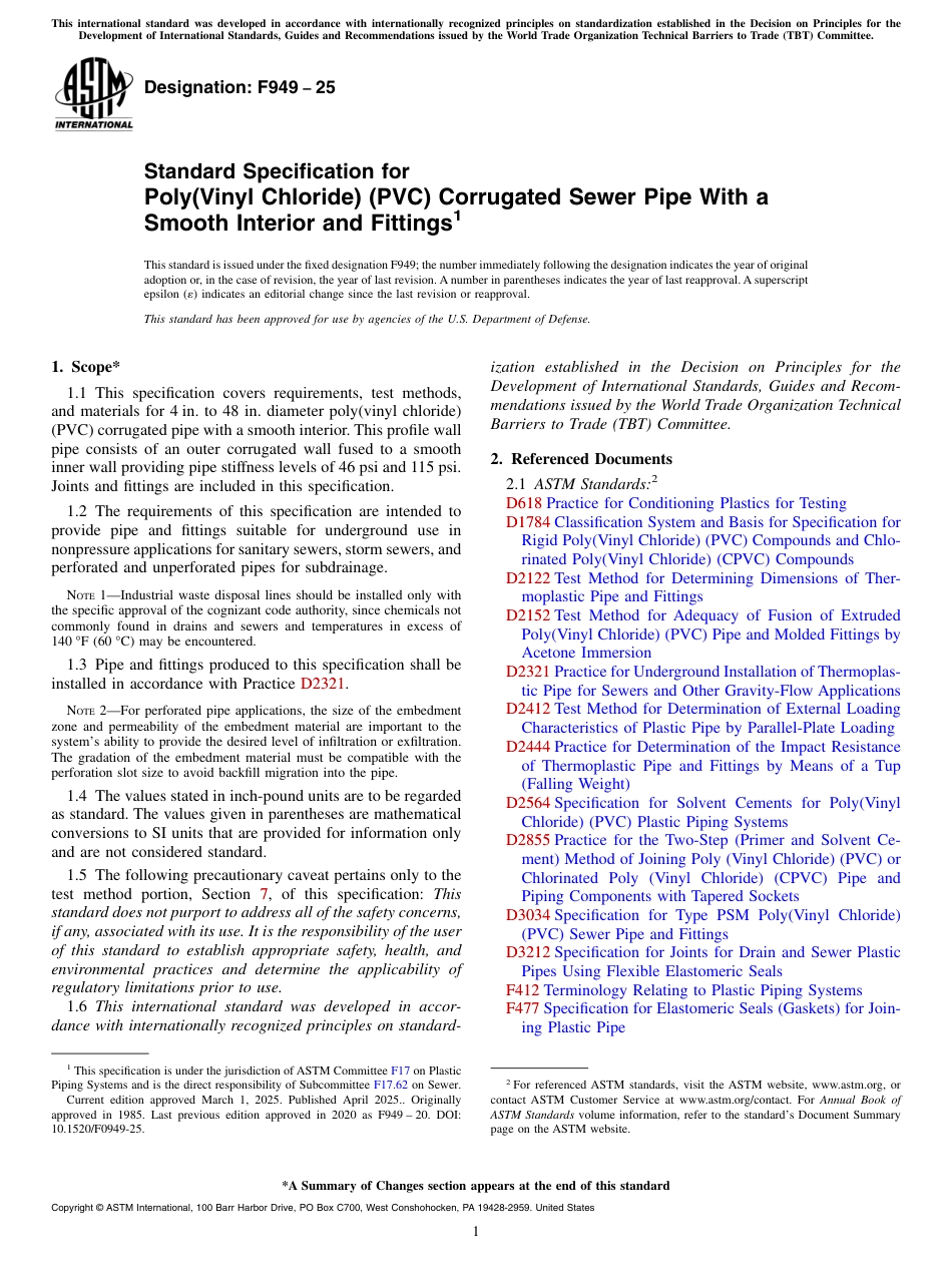 ASTM F949 - 25.pdf_第1页