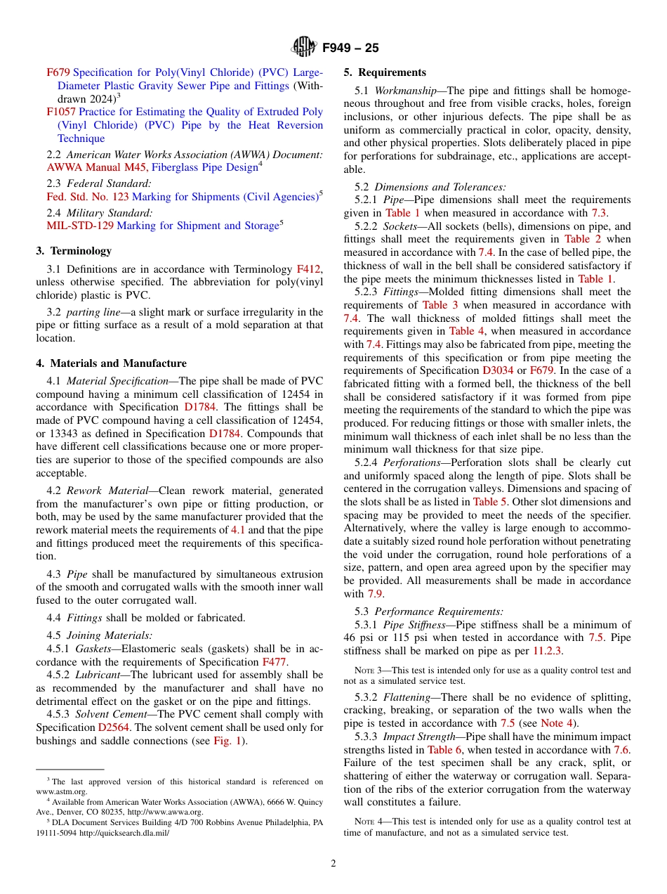 ASTM F949 - 25.pdf_第2页