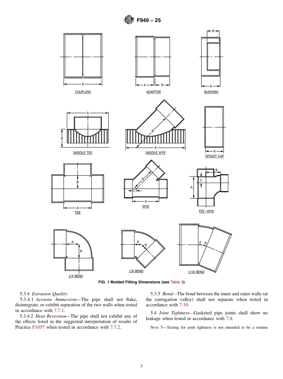ASTM F949 - 25.pdf_第3页