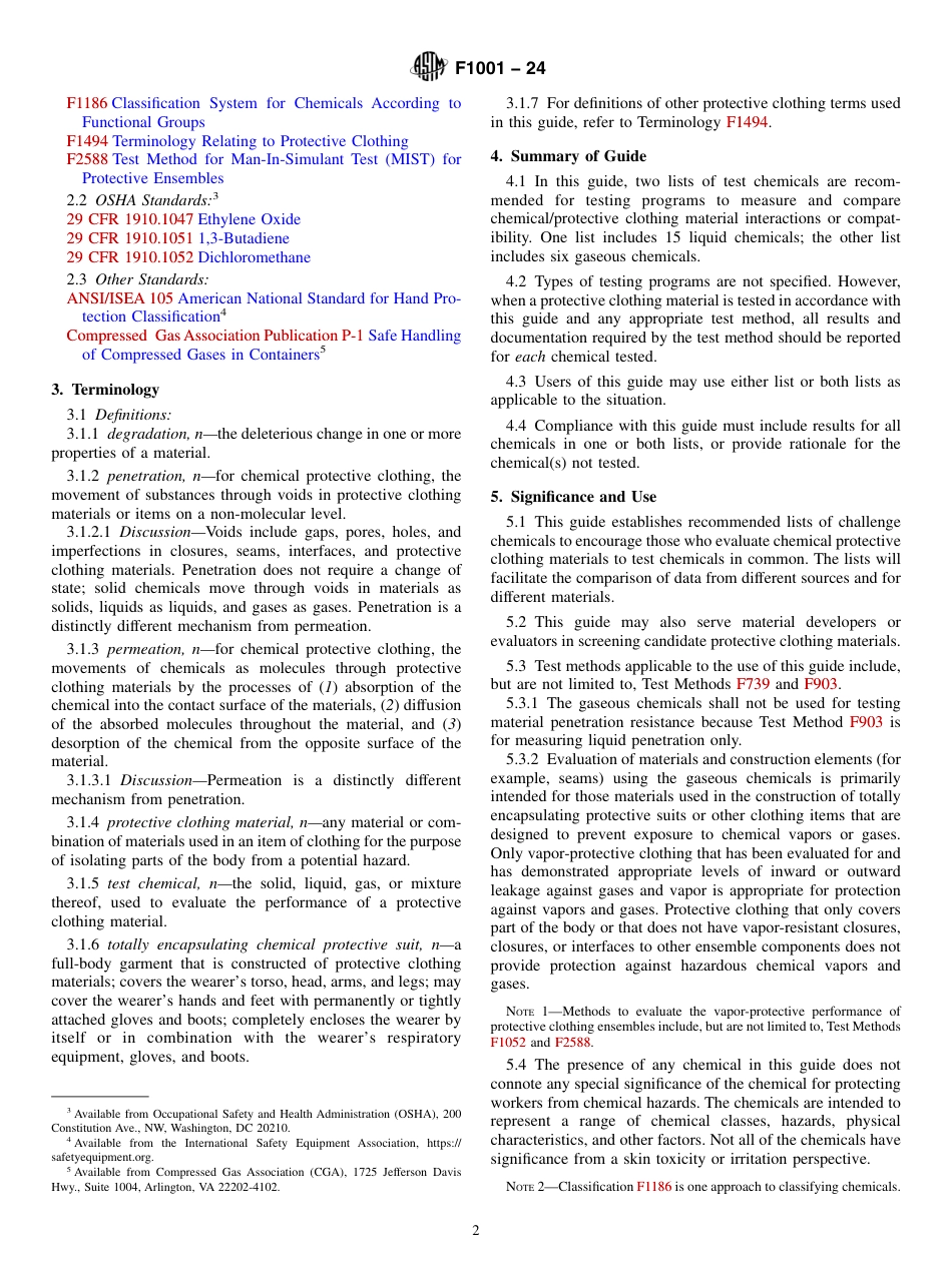 ASTM F1001 - 24.pdf_第2页