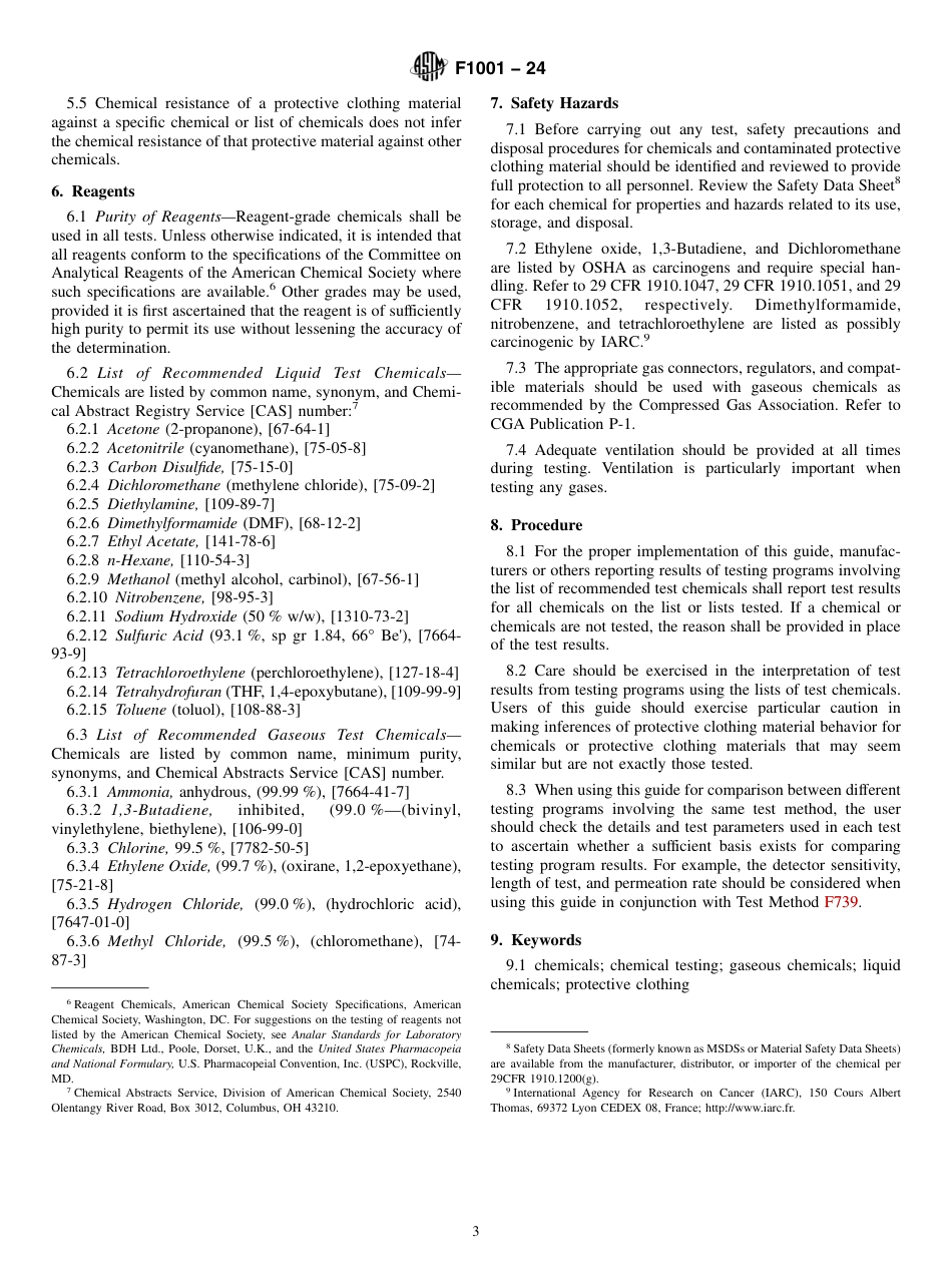 ASTM F1001 - 24.pdf_第3页