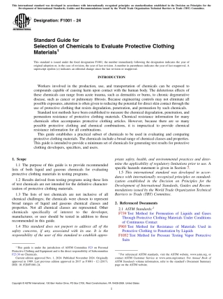 ASTM F1001 - 24.pdf