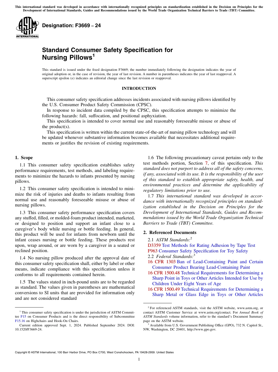 ASTM F3669 - 24.pdf_第1页