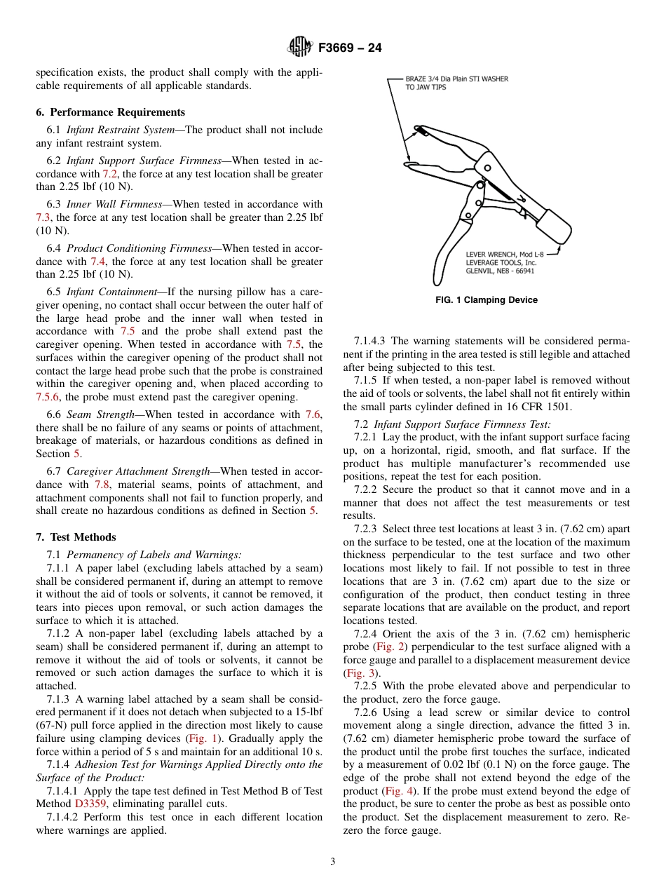 ASTM F3669 - 24.pdf_第3页