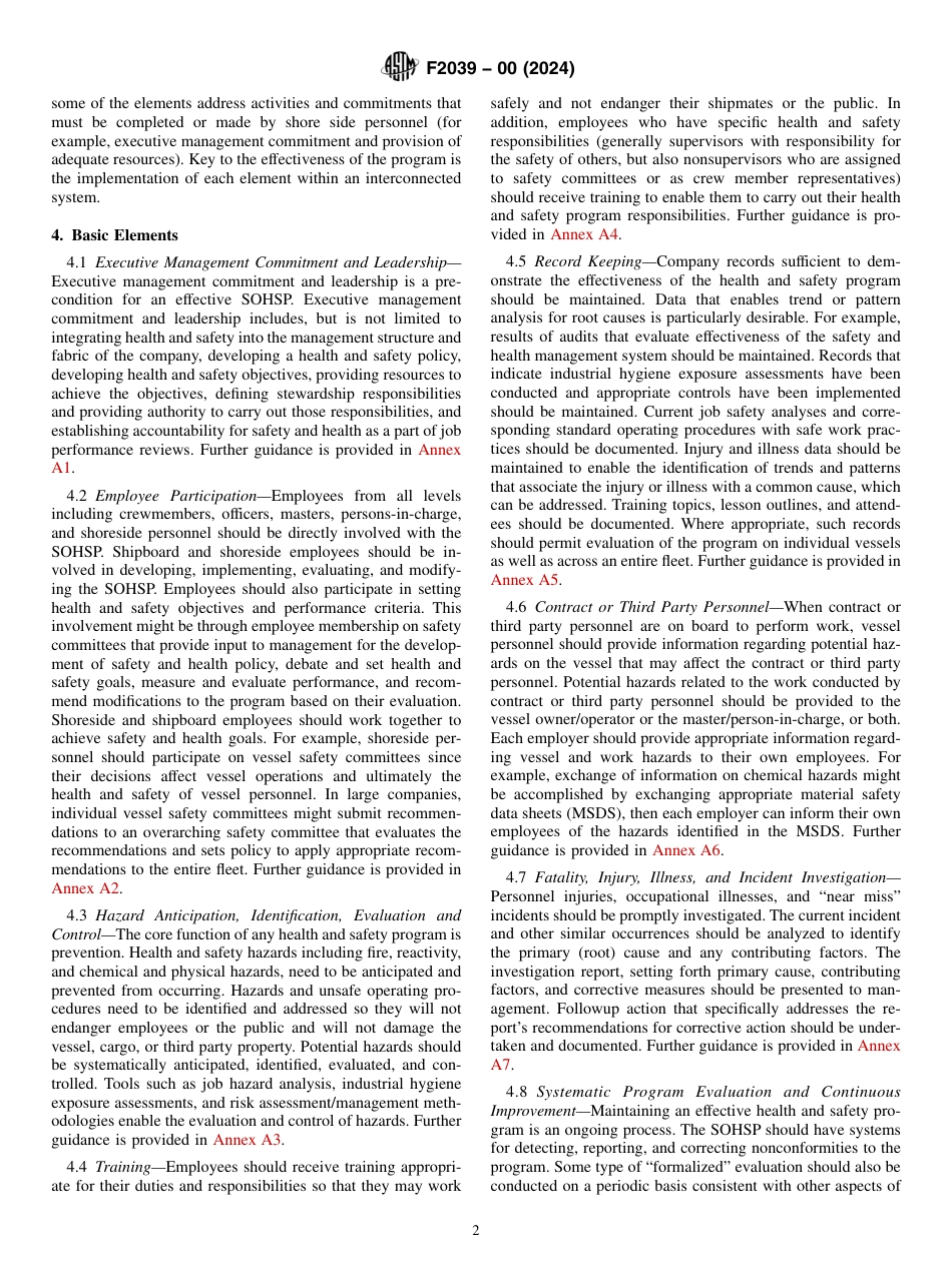 ASTM F2039 - 00 (2024).pdf_第2页