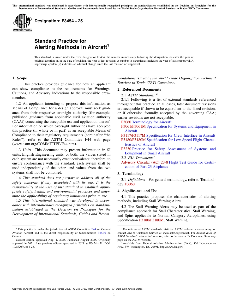 ASTM F3454 - 25.pdf_第1页