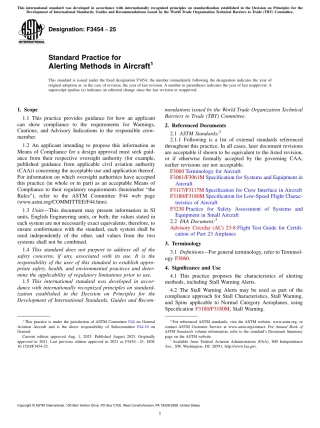 ASTM F3454 - 25.pdf