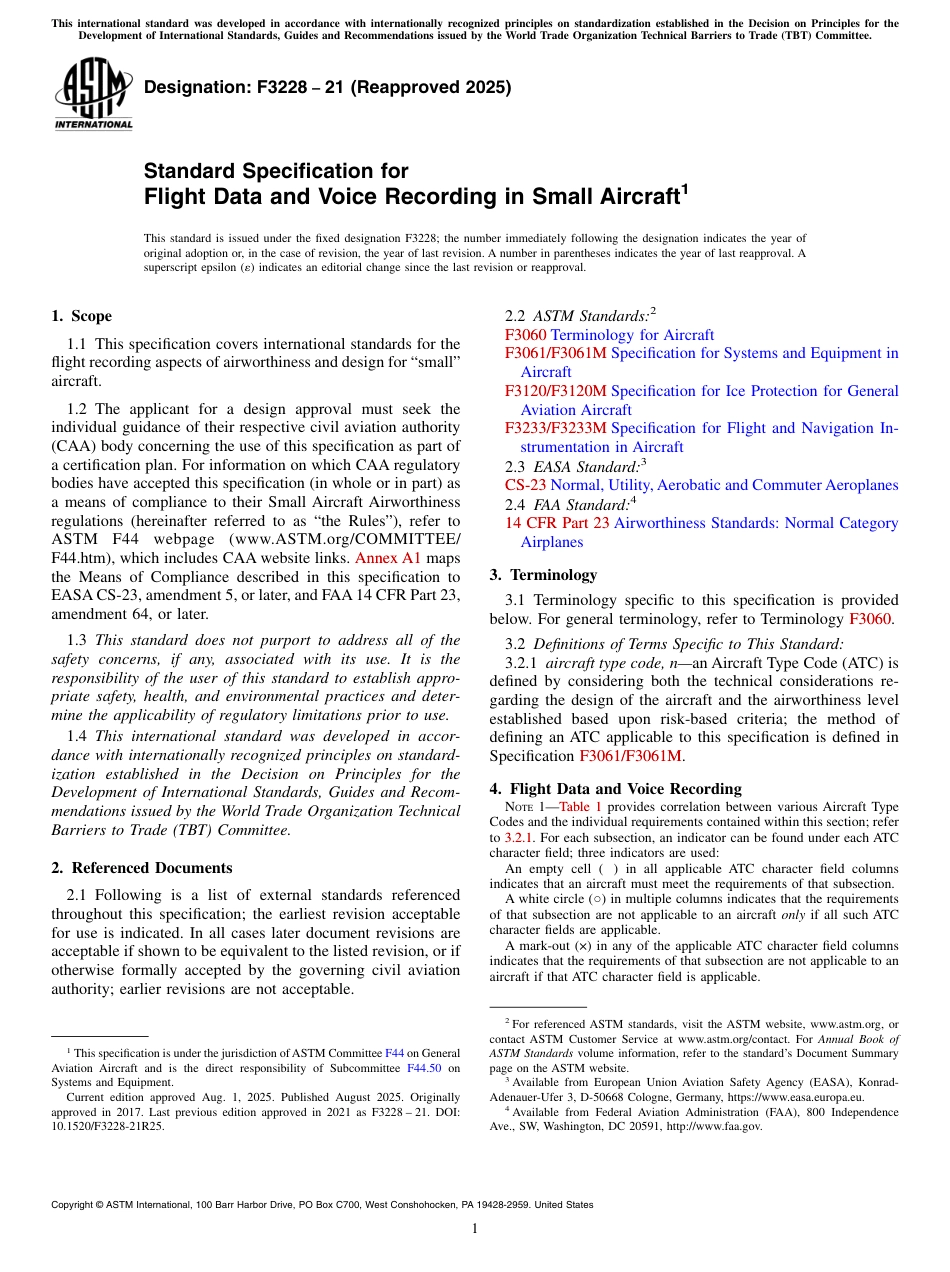 ASTM F3228 - 21 (2025).pdf_第1页