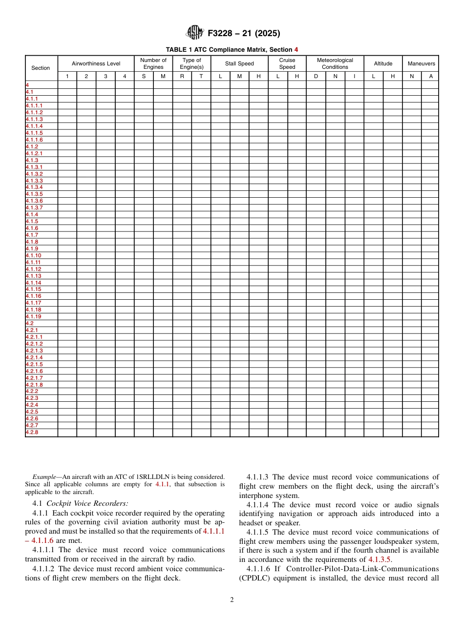 ASTM F3228 - 21 (2025).pdf_第2页