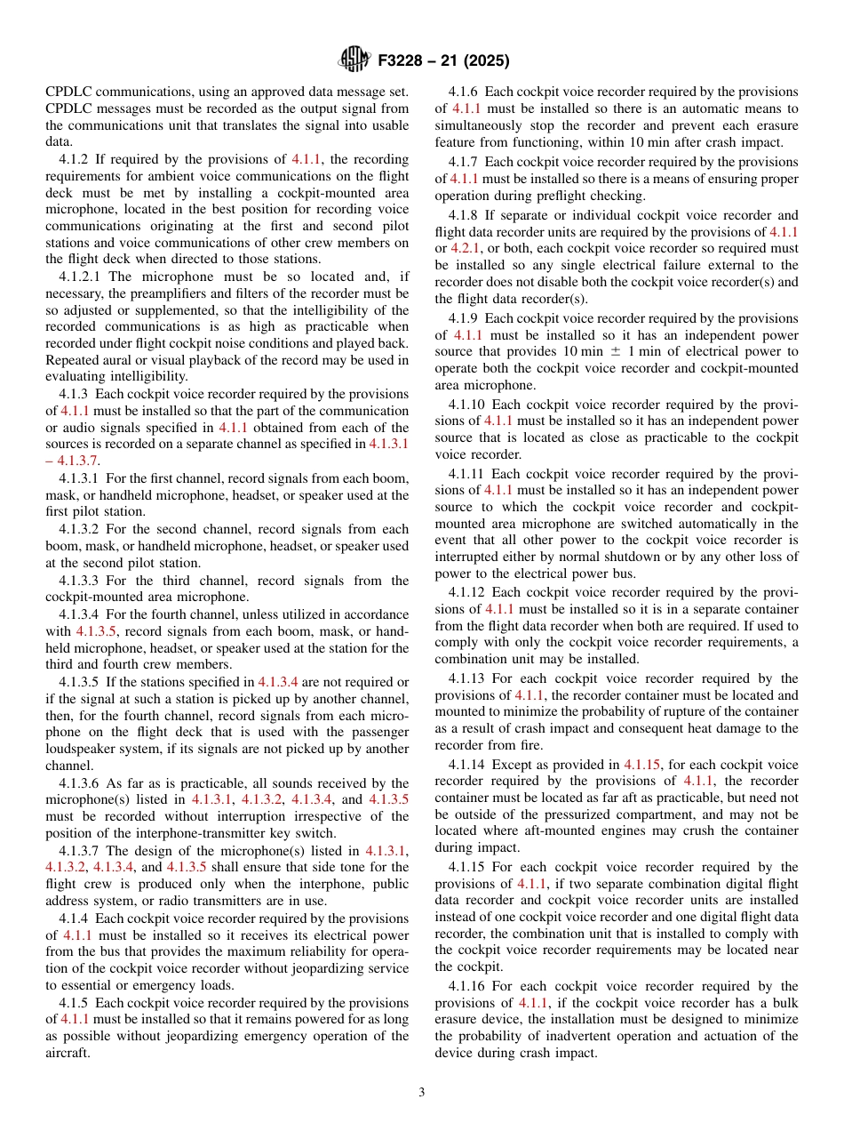ASTM F3228 - 21 (2025).pdf_第3页