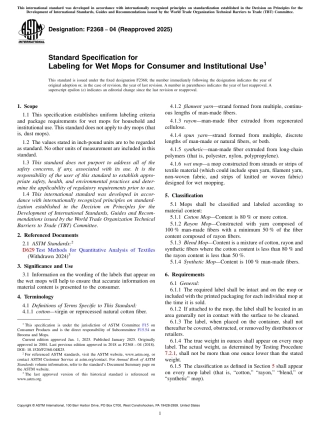 ASTM F2368 - 04 (2025).pdf