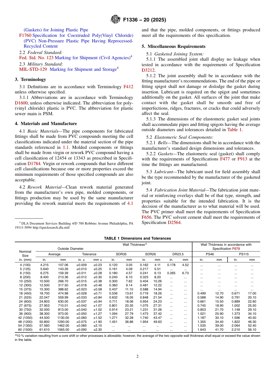 ASTM F1336 - 20 (2025).pdf_第2页