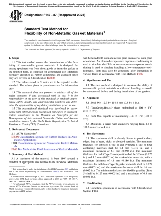 ASTM F147 - 87 (2024).pdf