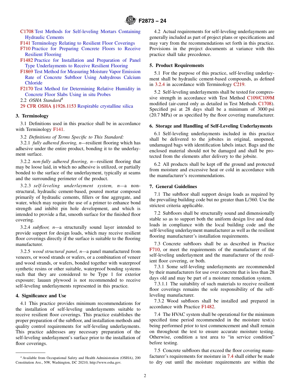 ASTM F2873 - 24.pdf_第2页