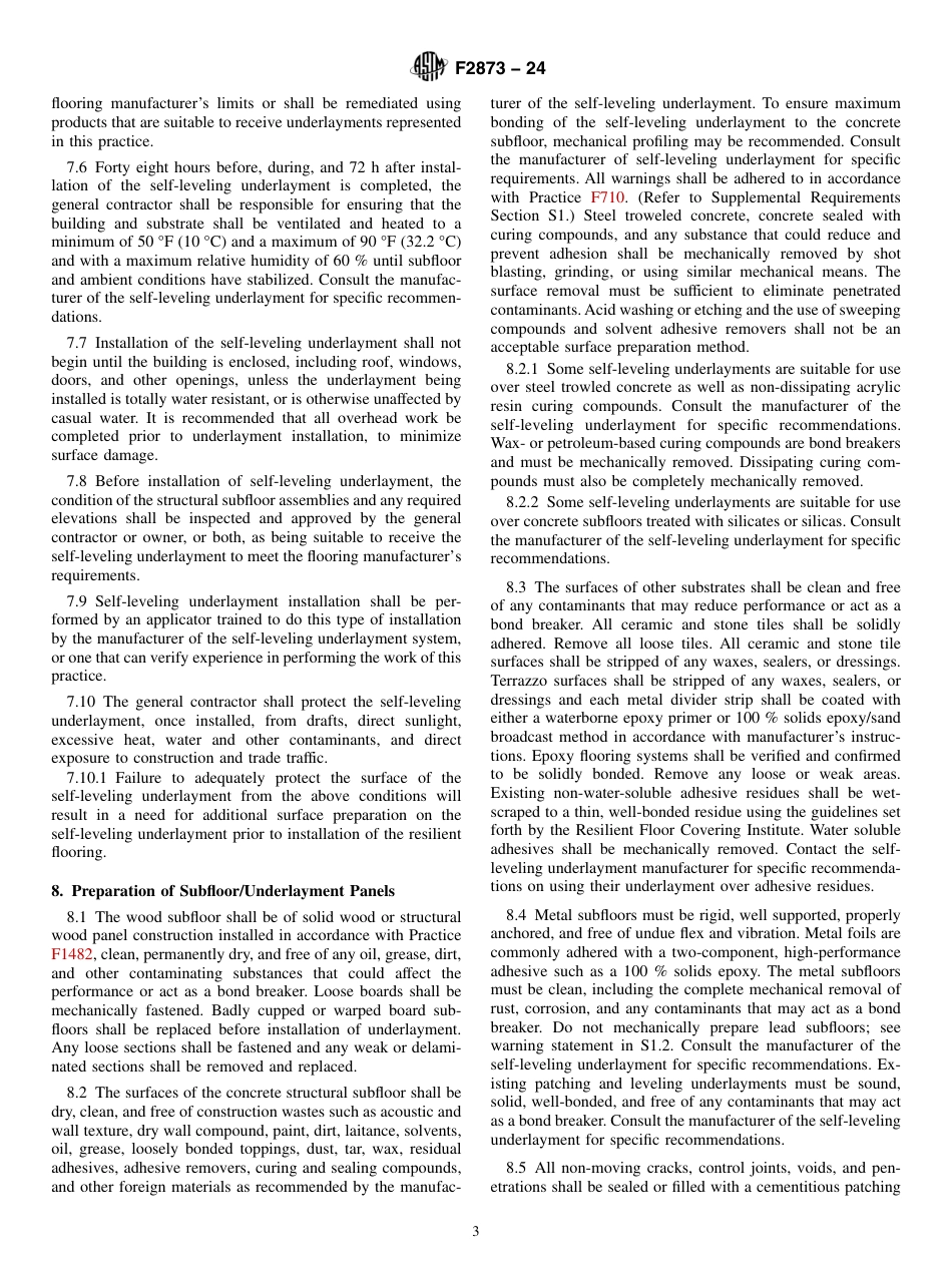 ASTM F2873 - 24.pdf_第3页