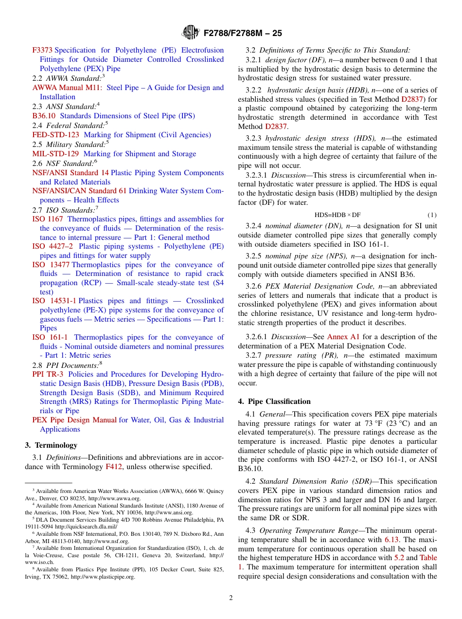 ASTM F2788 - F 2788M - 25.pdf_第2页