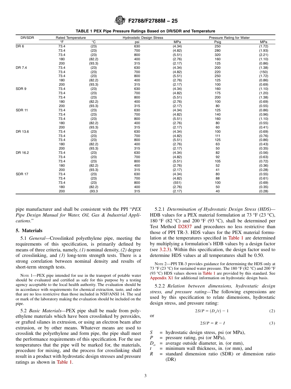 ASTM F2788 - F 2788M - 25.pdf_第3页