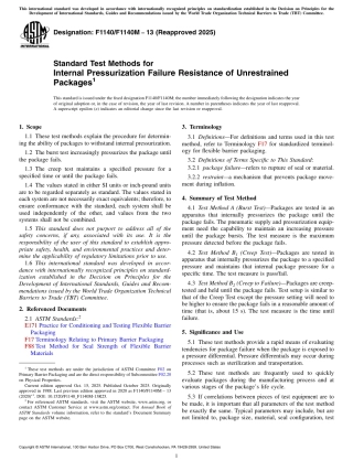 ASTM F1140 - F 1140M - 13 (2025).pdf