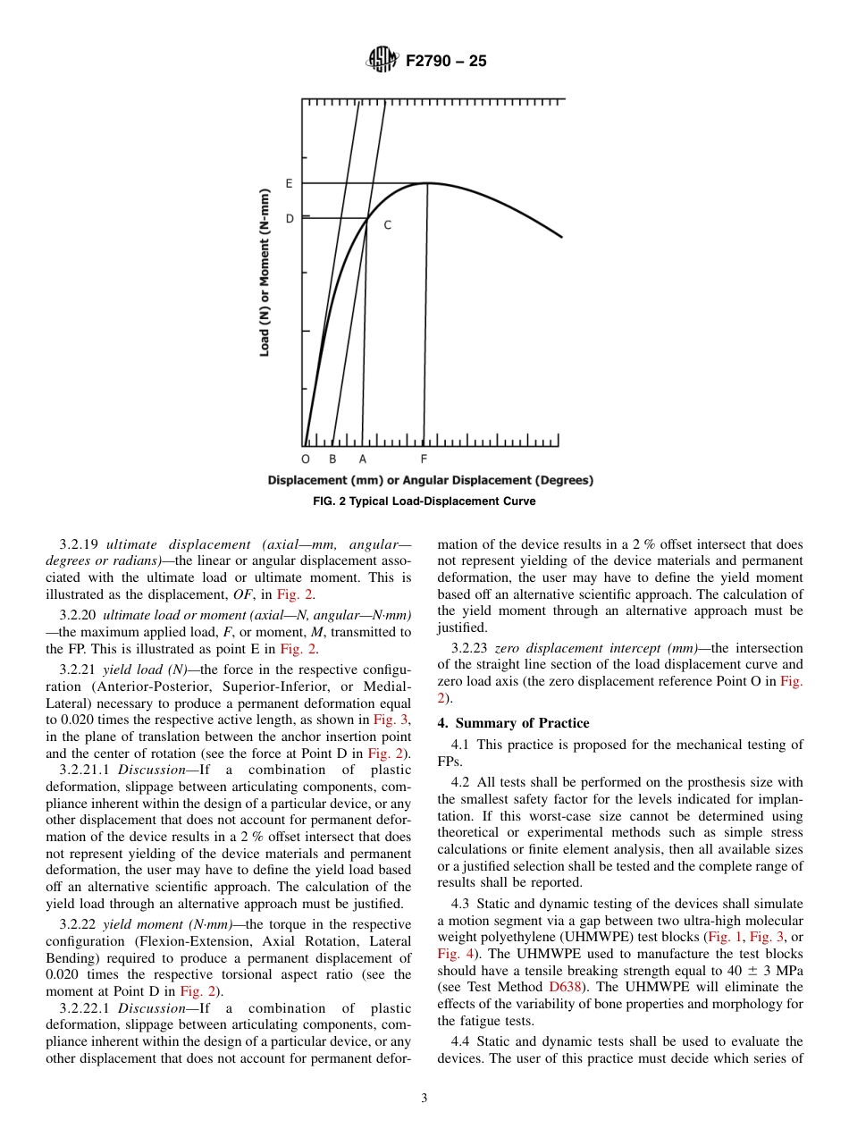ASTM F2790 - 25.pdf_第3页