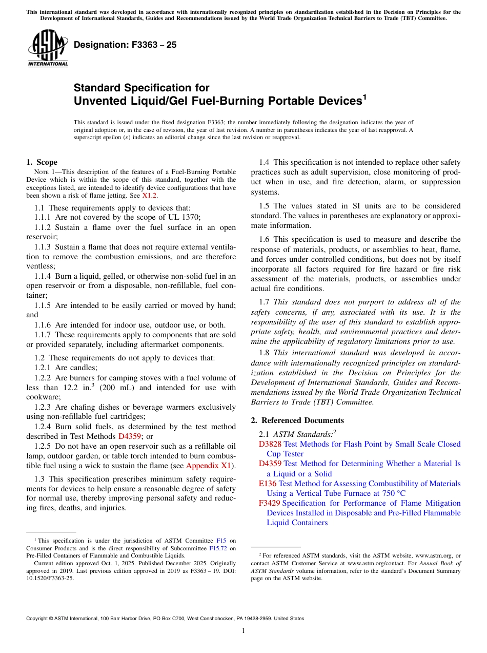 ASTM F3363 - 25.pdf_第1页