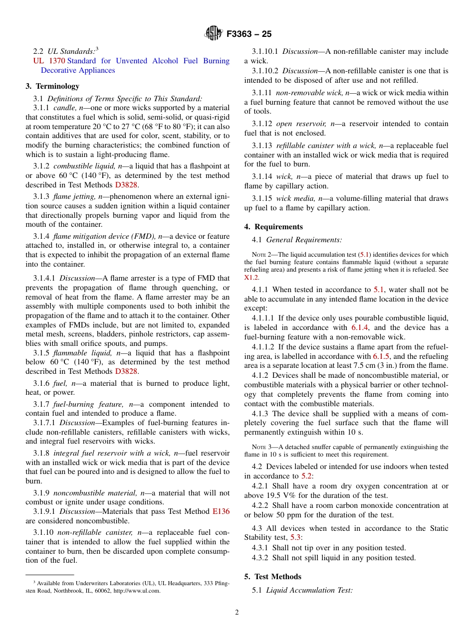 ASTM F3363 - 25.pdf_第2页