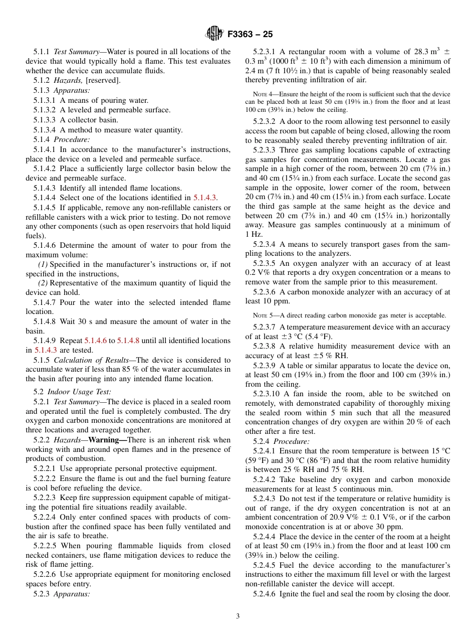ASTM F3363 - 25.pdf_第3页
