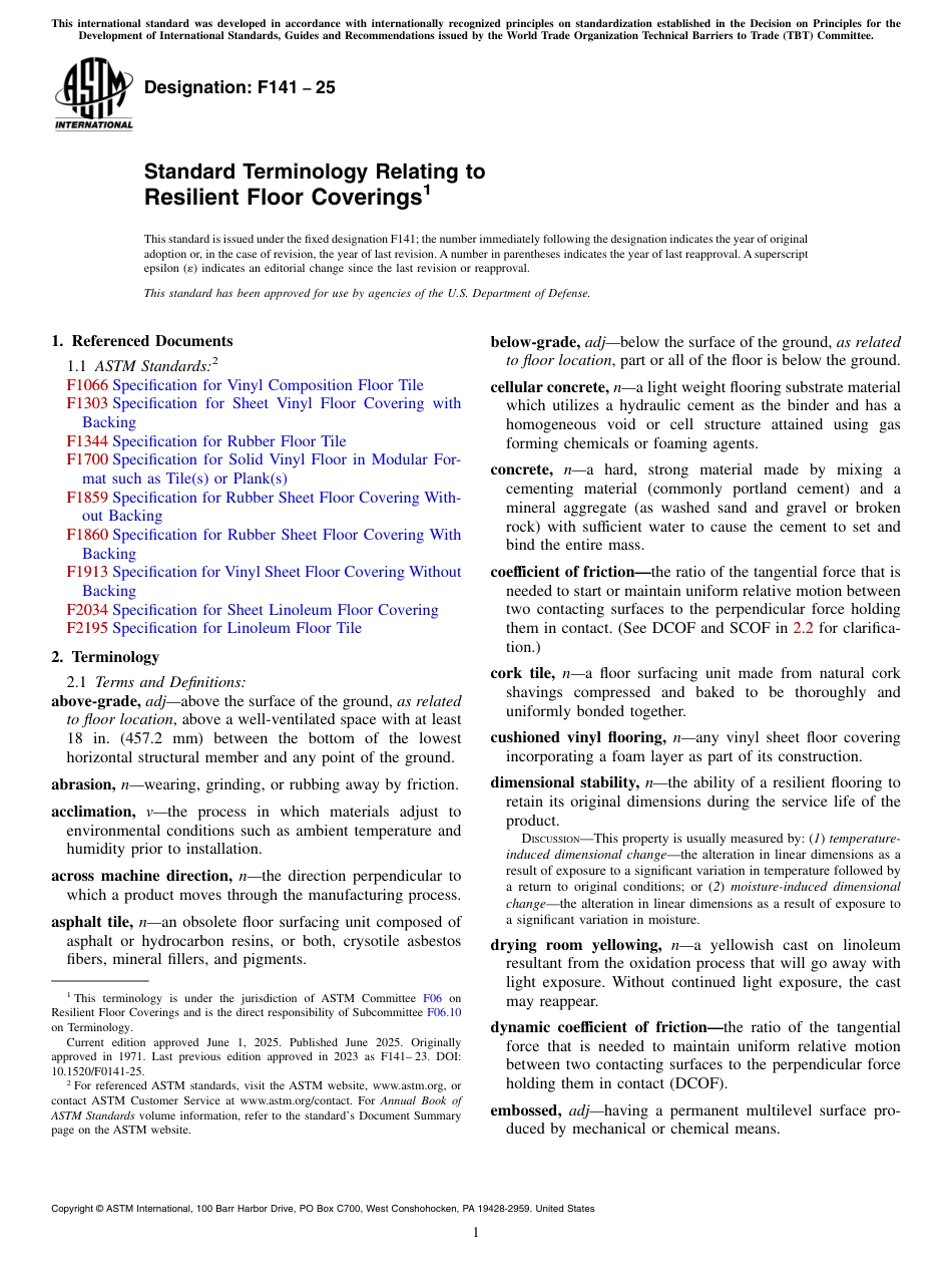 ASTM F141 - 25.pdf_第1页