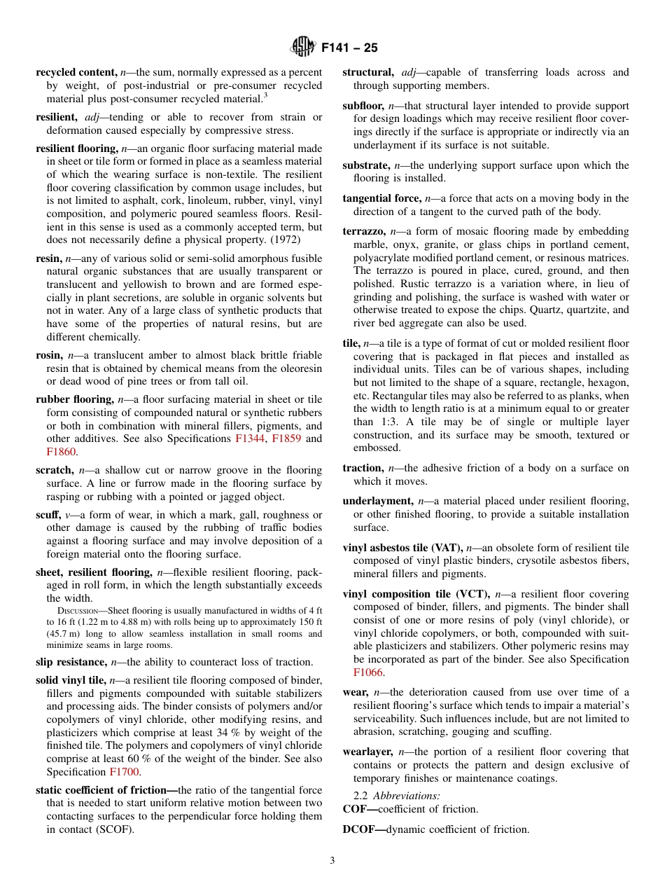 ASTM F141 - 25.pdf_第3页