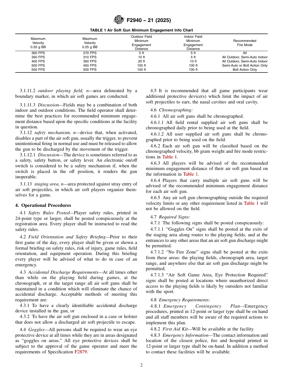 ASTM F2940 - 21 (2025).pdf_第2页