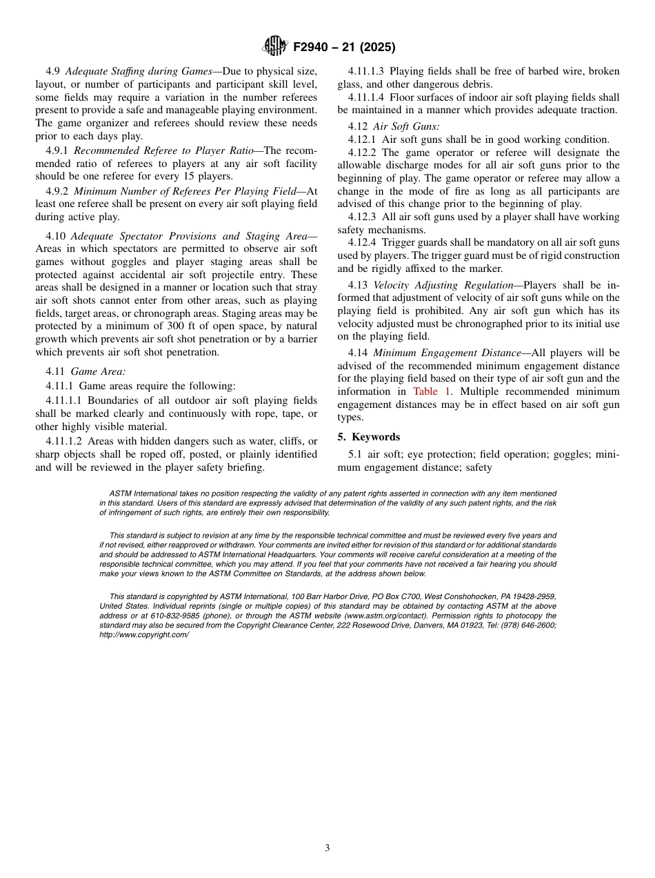 ASTM F2940 - 21 (2025).pdf_第3页
