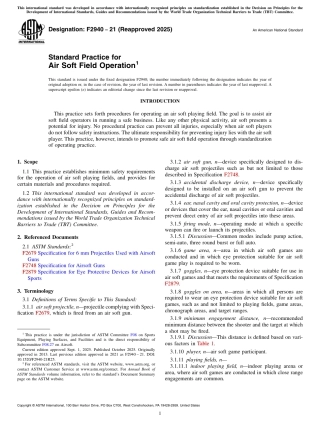 ASTM F2940 - 21 (2025).pdf