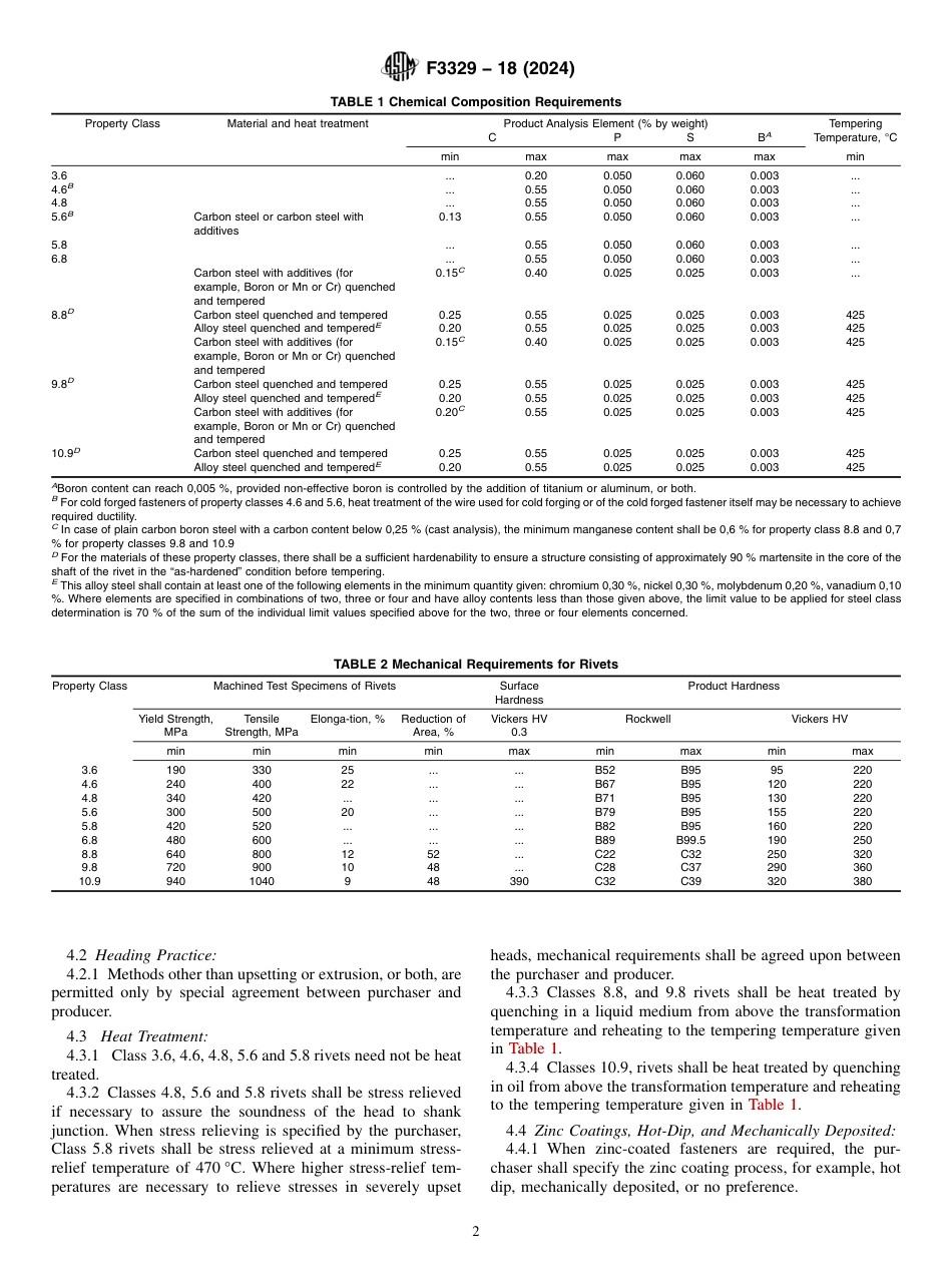 ASTM F3329 - 18 (2024).pdf_第2页
