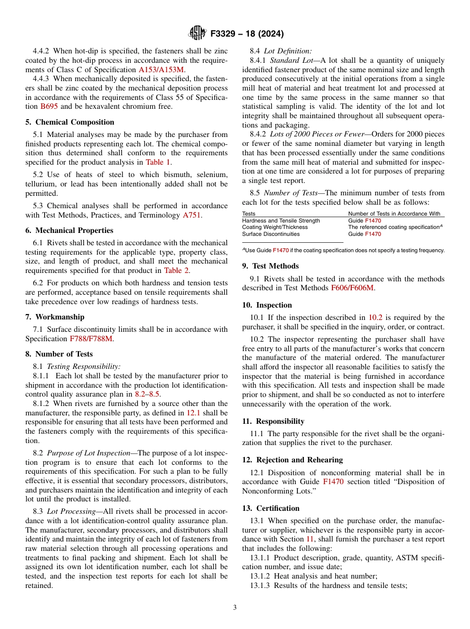 ASTM F3329 - 18 (2024).pdf_第3页