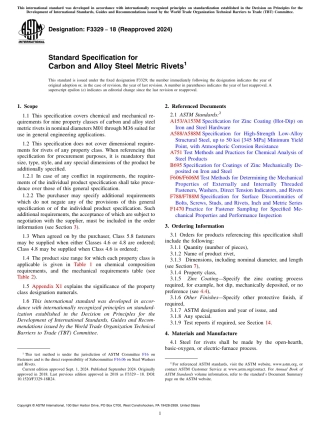 ASTM F3329 - 18 (2024).pdf