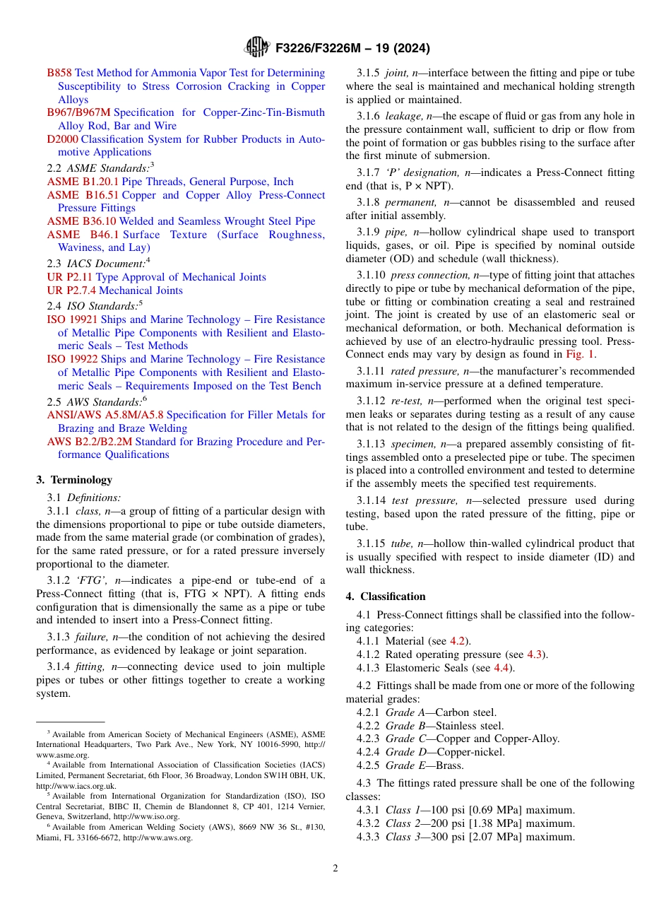 ASTM F3226 - F 3226M - 19 (2024).pdf_第2页
