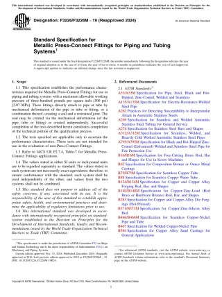 ASTM F3226 - F 3226M - 19 (2024).pdf