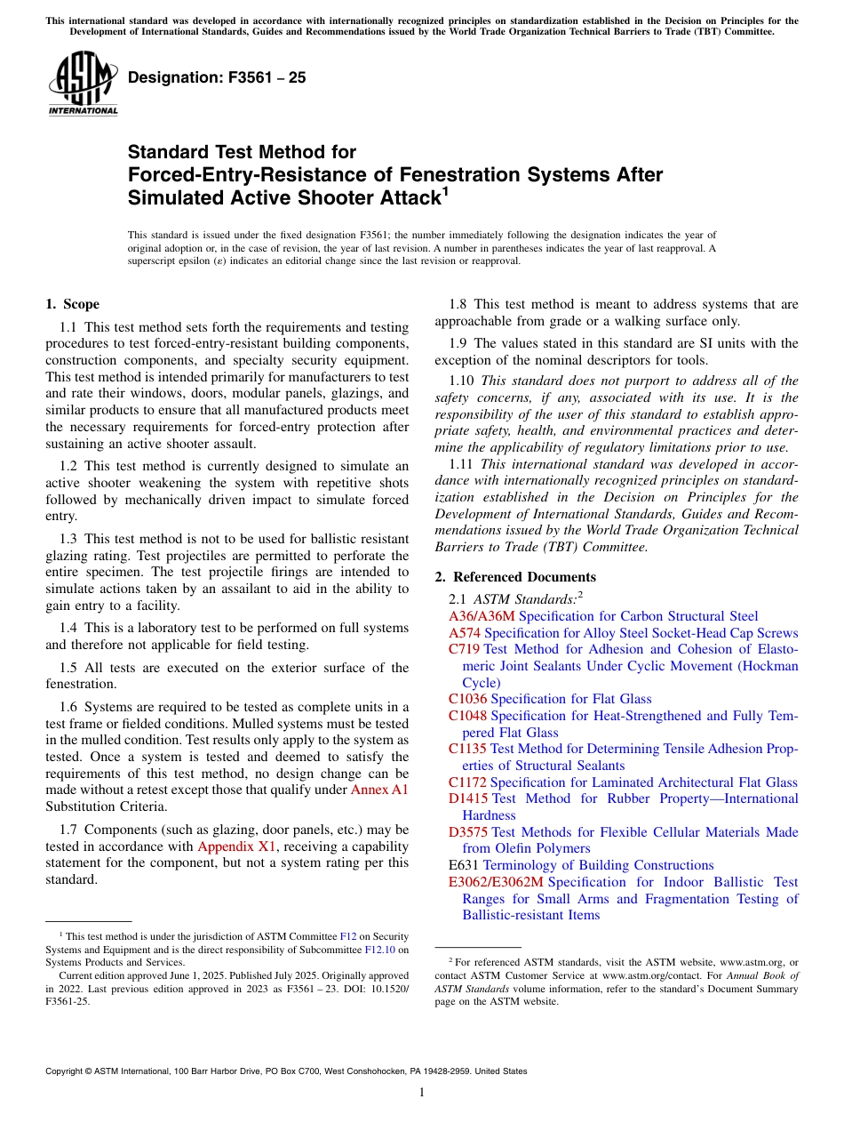 ASTM F3561 - 25.pdf_第1页